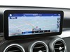 Mercedes GLC 220 d premium 4matic auto diesel nero