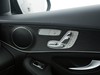 Mercedes GLC 220 d premium 4matic auto diesel nero