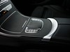 Mercedes GLC 220 d premium 4matic auto diesel nero