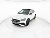 Mercedes GLA 250 e phev (eq-power) premium auto ibrido bianco