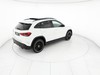 Mercedes GLA 250 e phev (eq-power) premium auto ibrido bianco