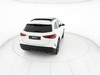 Mercedes GLA 250 e phev (eq-power) premium auto ibrido bianco