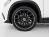 Mercedes GLA 250 e phev (eq-power) premium auto ibrido bianco