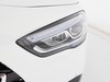Mercedes GLA 250 e phev (eq-power) premium auto ibrido bianco