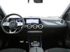 Mercedes GLA 250 e phev (eq-power) premium auto ibrido bianco