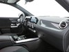 Mercedes GLA 250 e phev (eq-power) premium auto ibrido bianco