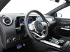 Mercedes GLA 250 e phev (eq-power) premium auto ibrido bianco