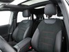 Mercedes GLA 250 e phev (eq-power) premium auto ibrido bianco