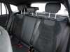 Mercedes GLA 250 e phev (eq-power) premium auto ibrido bianco