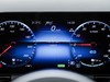 Mercedes GLA 250 e phev (eq-power) premium auto ibrido bianco