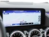 Mercedes GLA 250 e phev (eq-power) premium auto ibrido bianco