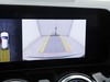 Mercedes GLA 250 e phev (eq-power) premium auto ibrido bianco