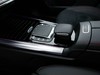 Mercedes GLA 250 e phev (eq-power) premium auto ibrido bianco