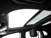 Mercedes GLA 250 e phev (eq-power) premium auto ibrido bianco