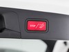 Mercedes GLA 250 e phev (eq-power) premium auto ibrido bianco