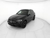 Mercedes GLC 300 d amg line advanced plus 4matic auto