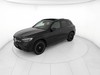Mercedes GLC 300 d amg line advanced plus 4matic auto