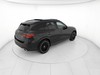 Mercedes GLC 300 d amg line advanced plus 4matic auto