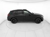 Mercedes GLC 300 d amg line advanced plus 4matic auto