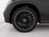 Mercedes GLC 300 d amg line advanced plus 4matic auto