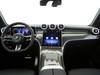 Mercedes GLC 300 d amg line advanced plus 4matic auto