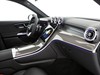 Mercedes GLC 300 d amg line advanced plus 4matic auto