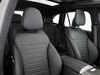 Mercedes GLC 300 d amg line advanced plus 4matic auto