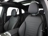 Mercedes GLC 300 d amg line advanced plus 4matic auto