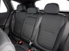Mercedes GLC 300 d amg line advanced plus 4matic auto