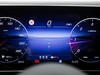 Mercedes GLC 300 d amg line advanced plus 4matic auto