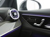 Mercedes GLC 300 d amg line advanced plus 4matic auto