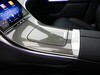 Mercedes GLC 300 d amg line advanced plus 4matic auto