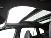 Mercedes GLC 300 d amg line advanced plus 4matic auto