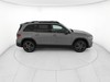 Mercedes GLB 200 d amg line advanced plus auto