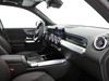 Mercedes GLB 200 d amg line advanced plus auto