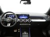 Mercedes GLB 200 d amg line advanced plus 4matic auto