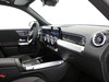Mercedes GLB 200 d amg line advanced plus 4matic auto