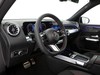 Mercedes GLB 200 d amg line advanced plus 4matic auto