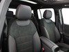 Mercedes GLB 200 d amg line advanced plus 4matic auto