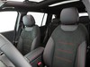 Mercedes GLB 200 d amg line advanced plus 4matic auto