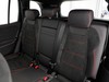 Mercedes GLB 200 d amg line advanced plus 4matic auto