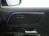Mercedes GLB 200 d amg line advanced plus 4matic auto