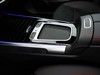Mercedes GLB 200 d amg line advanced plus 4matic auto