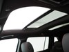 Mercedes GLB 200 d amg line advanced plus 4matic auto