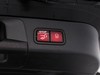 Mercedes GLB 200 d amg line advanced plus 4matic auto