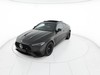AMG CLE coupe amg 53 premium plus 4matic+ auto ibrido grigio