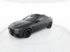 AMG CLE coupe amg 53 premium plus 4matic+ auto ibrido grigio