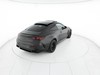 AMG CLE coupe amg 53 premium plus 4matic+ auto ibrido grigio