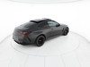 AMG CLE coupe amg 53 premium plus 4matic+ auto ibrido grigio