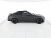 AMG CLE coupe amg 53 premium plus 4matic+ auto ibrido grigio